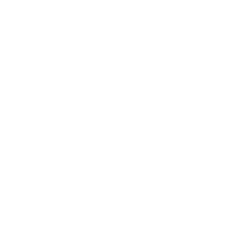 H_transparent