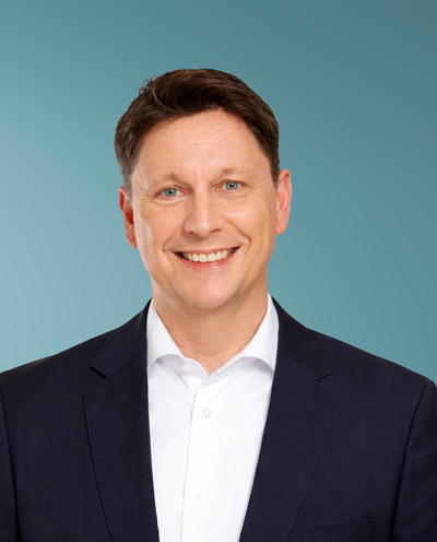 Managing-Partner-Jörg-Caesar