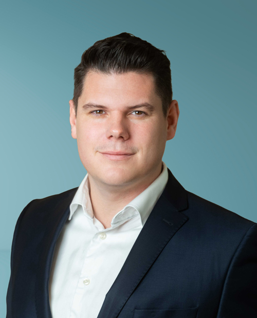 Managing-Partner-Peter-Retzlaff