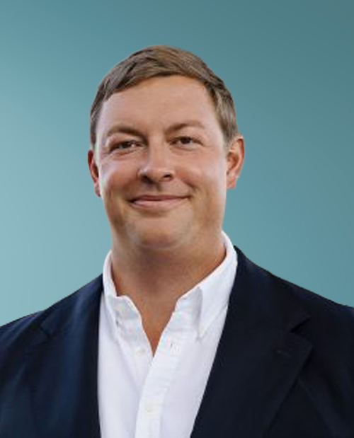 Partner-Maximilian-Minkwitz